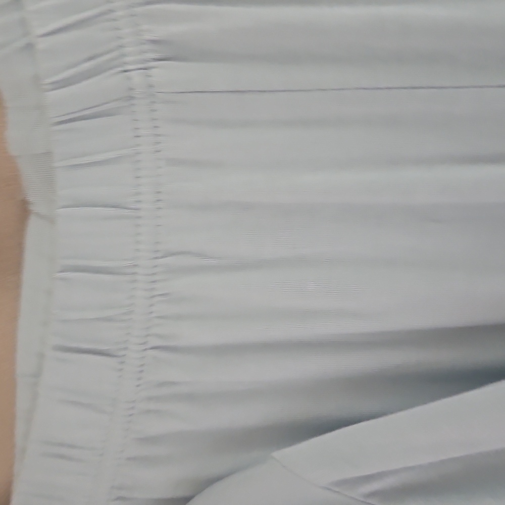 NWOT Milkberry Pjs - Picture 5 of 5